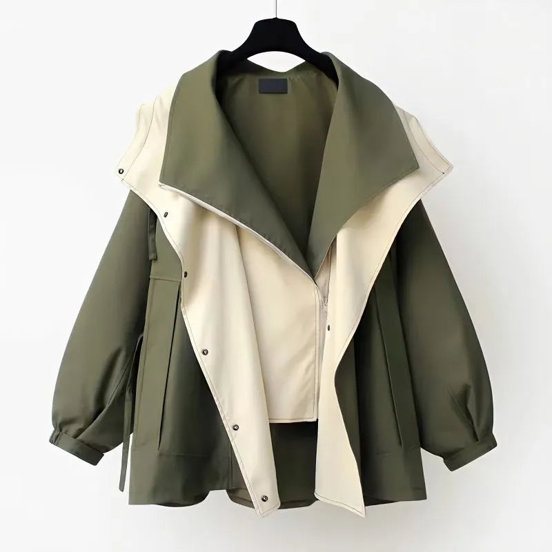 listing-img-1