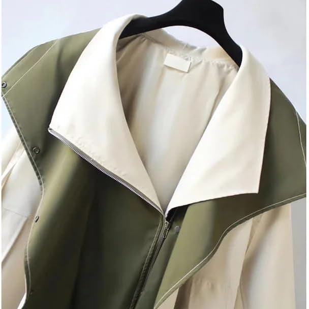 listing-img-7