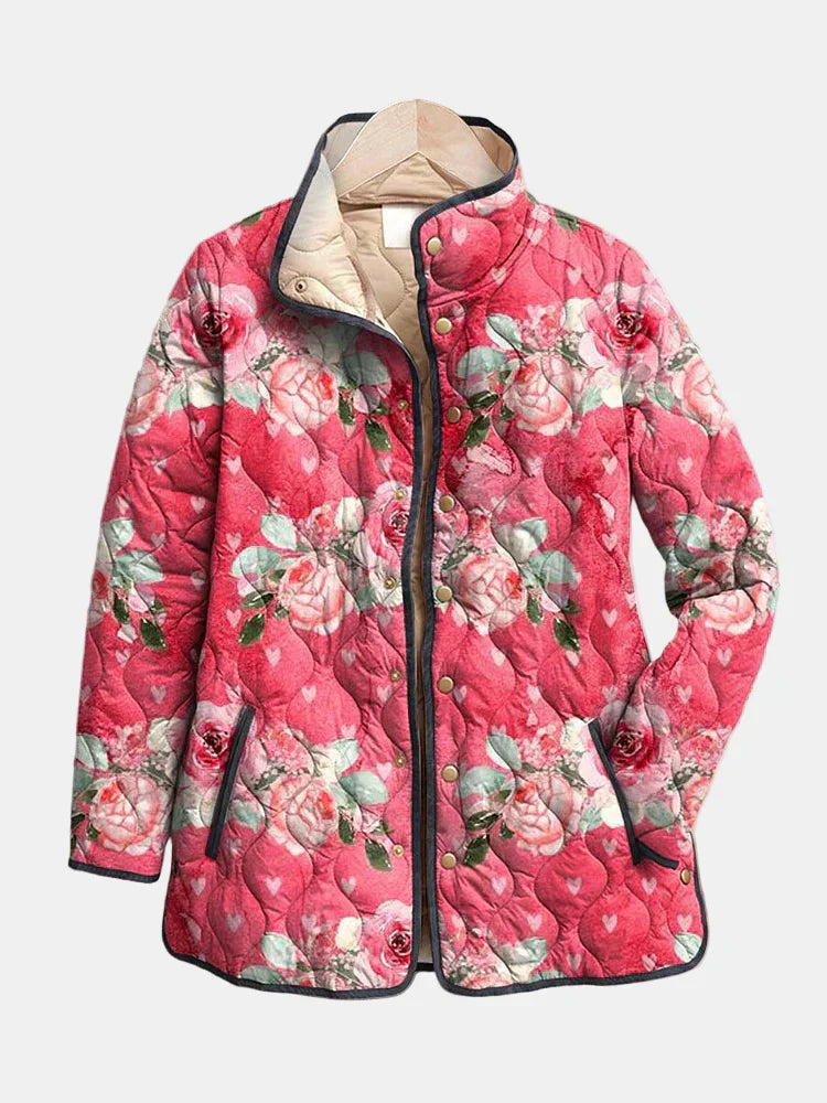 listing-img-0
