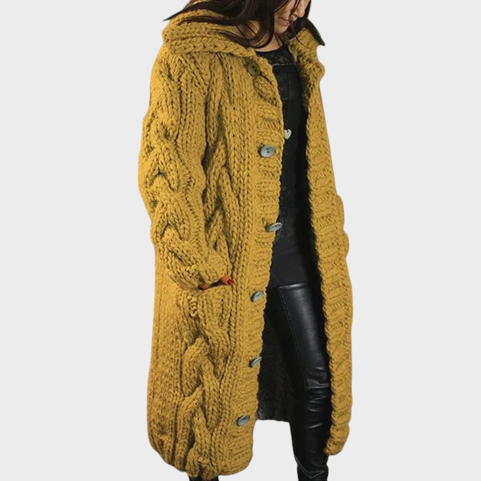listing-img-3