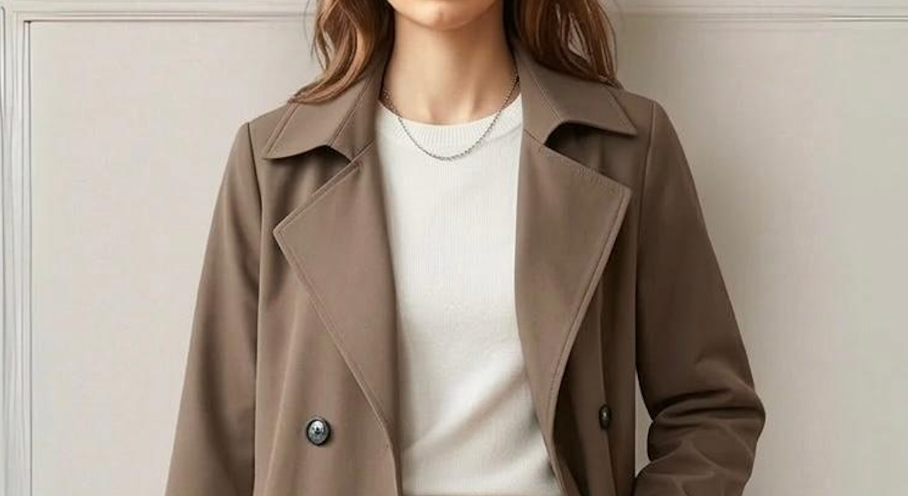 listing-img-2