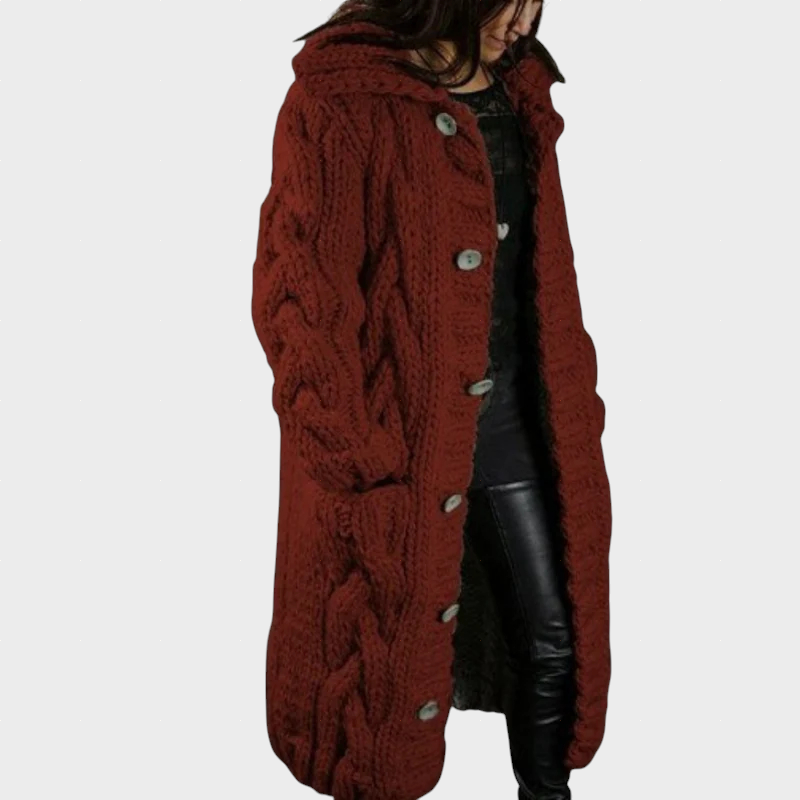 listing-img-8