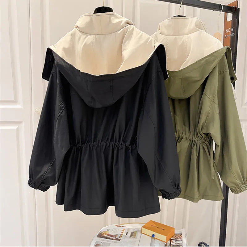 listing-img-12