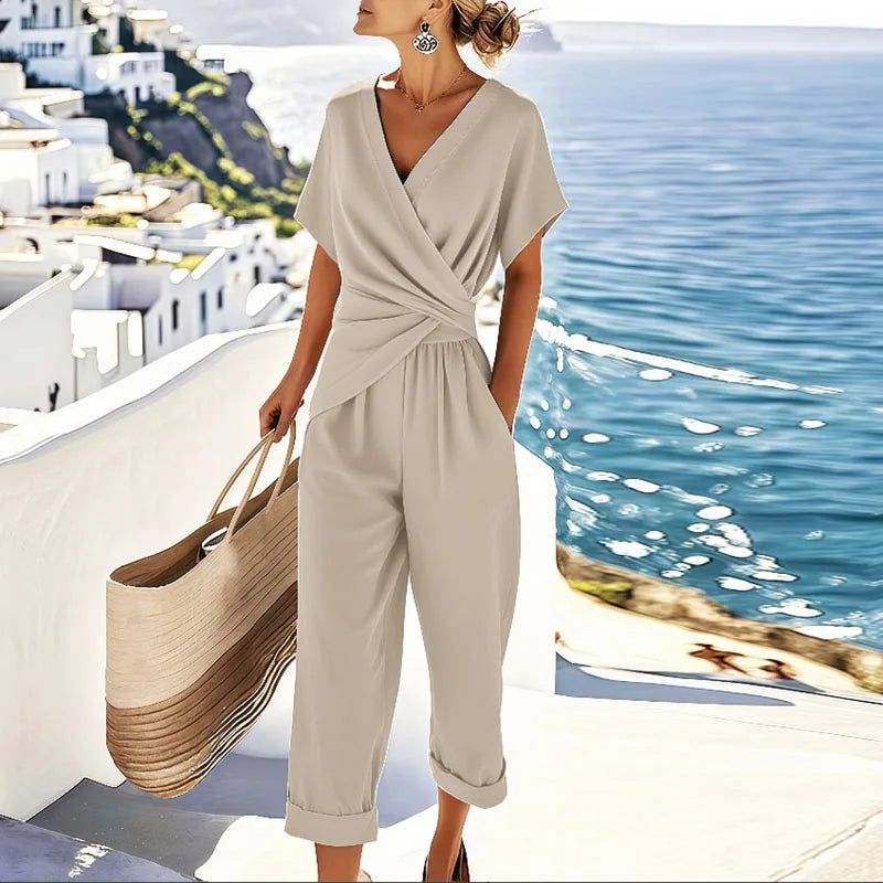 listing-img-0