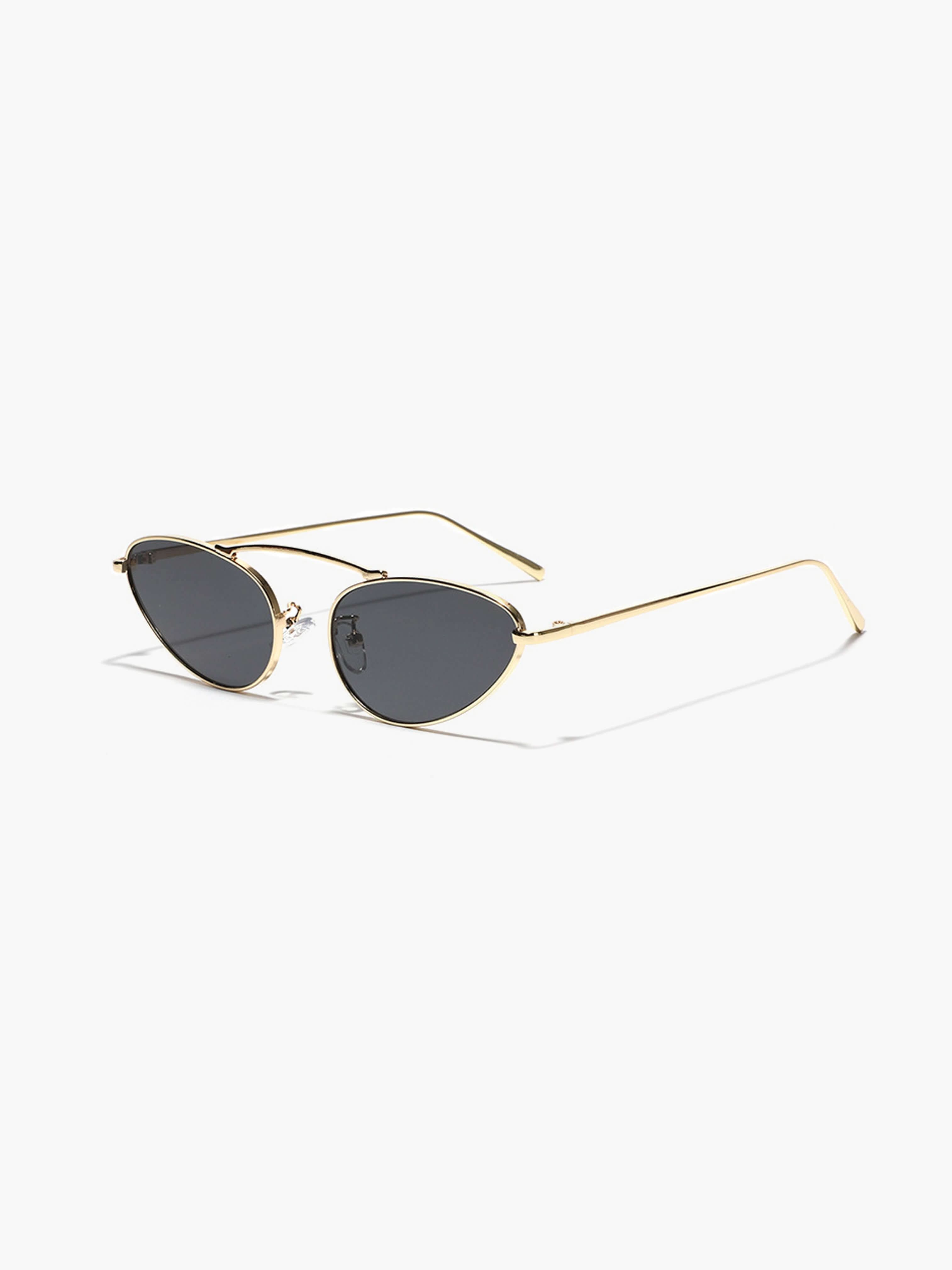 Navaya | Sunglasses