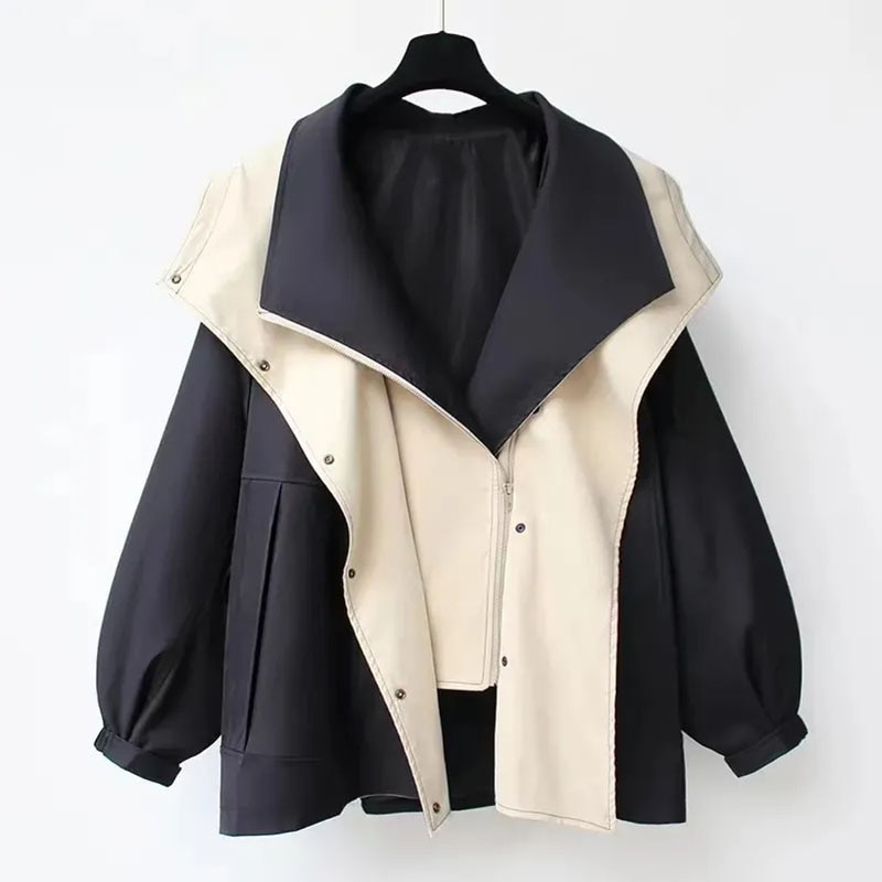 listing-img-2