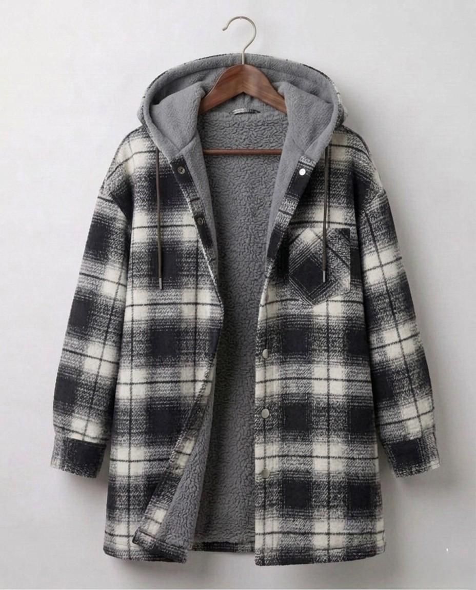 listing-img-0