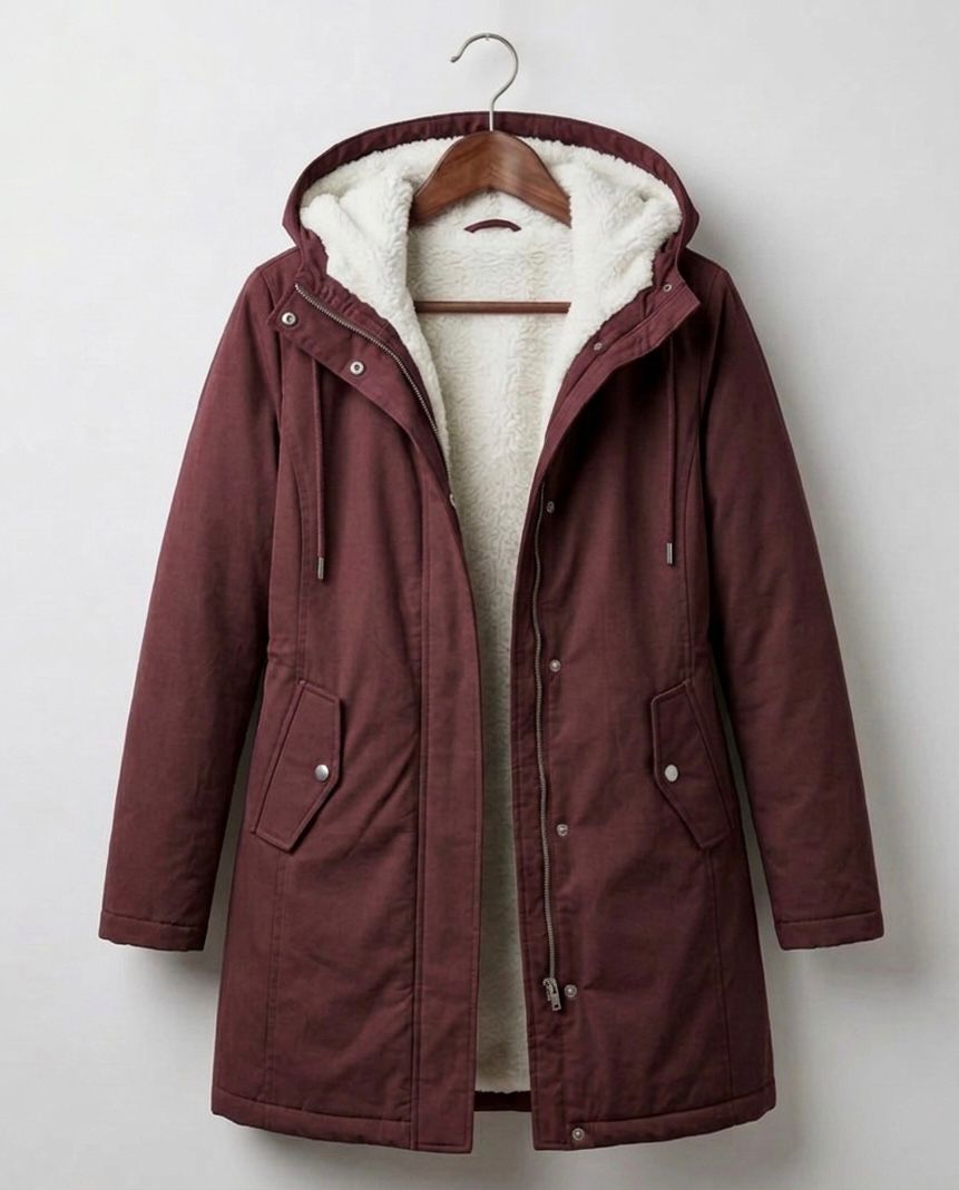 listing-img-8