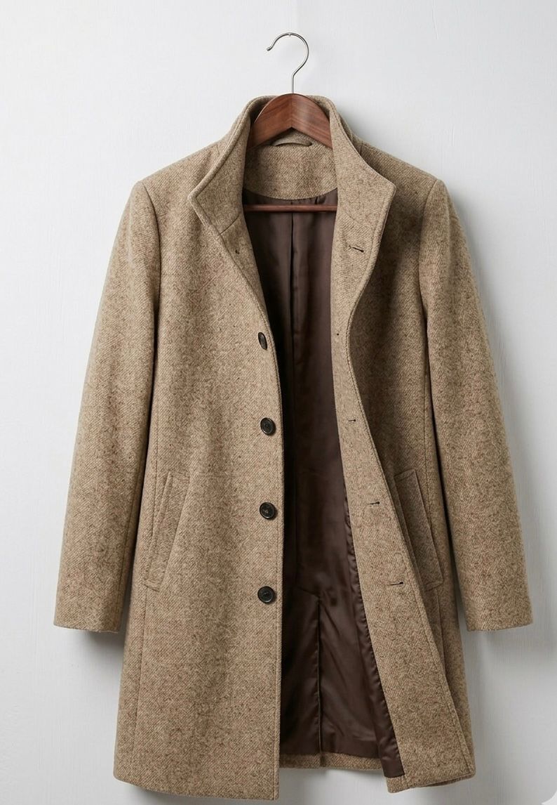 listing-img-0