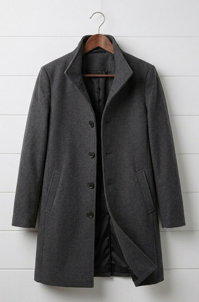listing-img-2