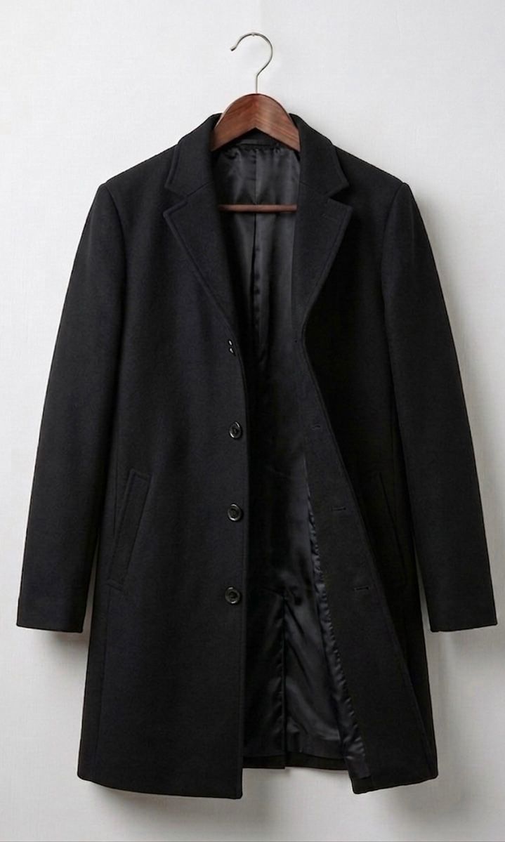listing-img-4