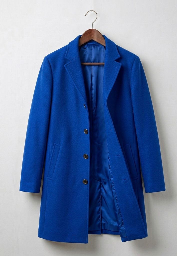listing-img-12