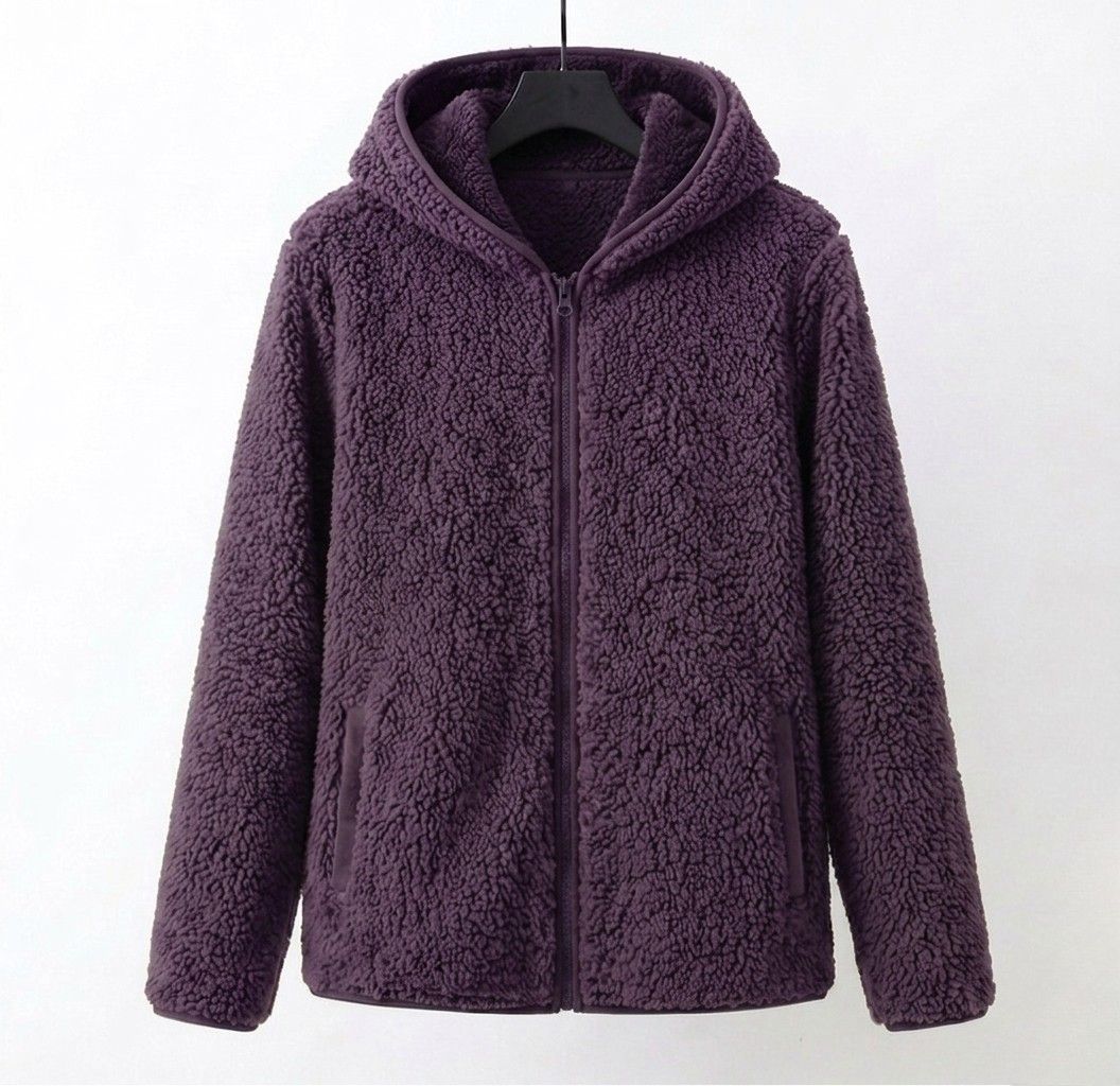 listing-img-6