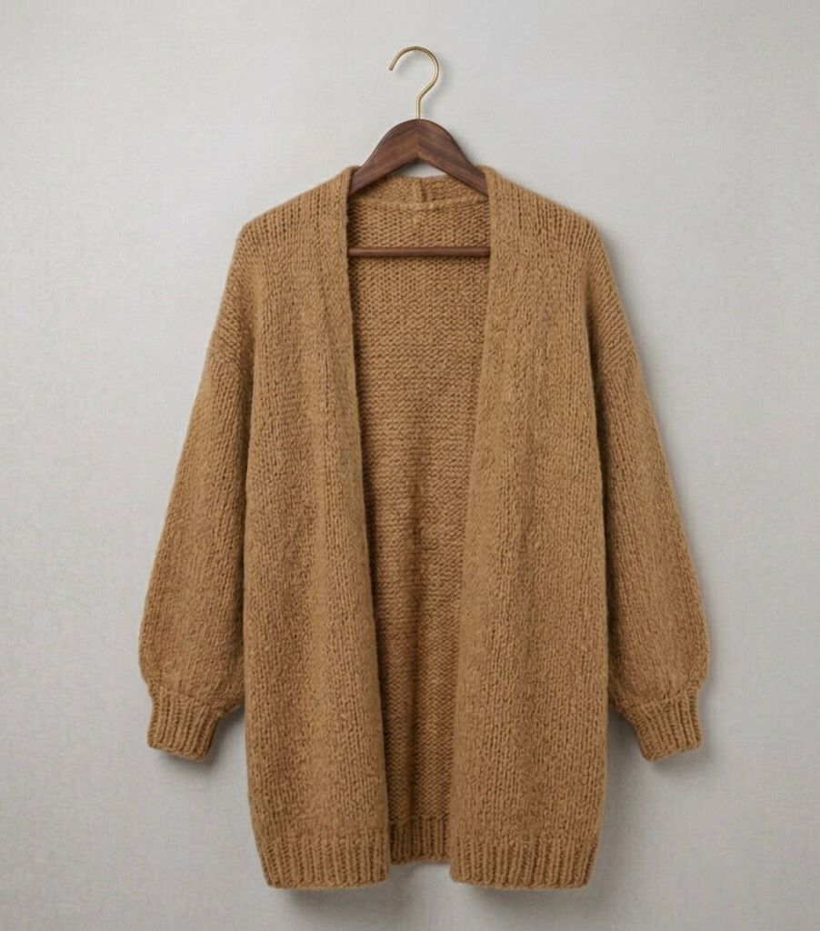 listing-img-0