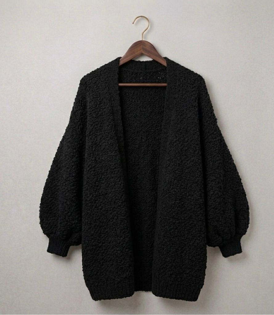 listing-img-6