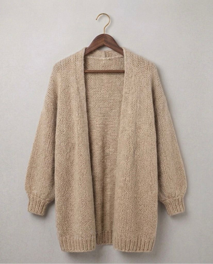 listing-img-4