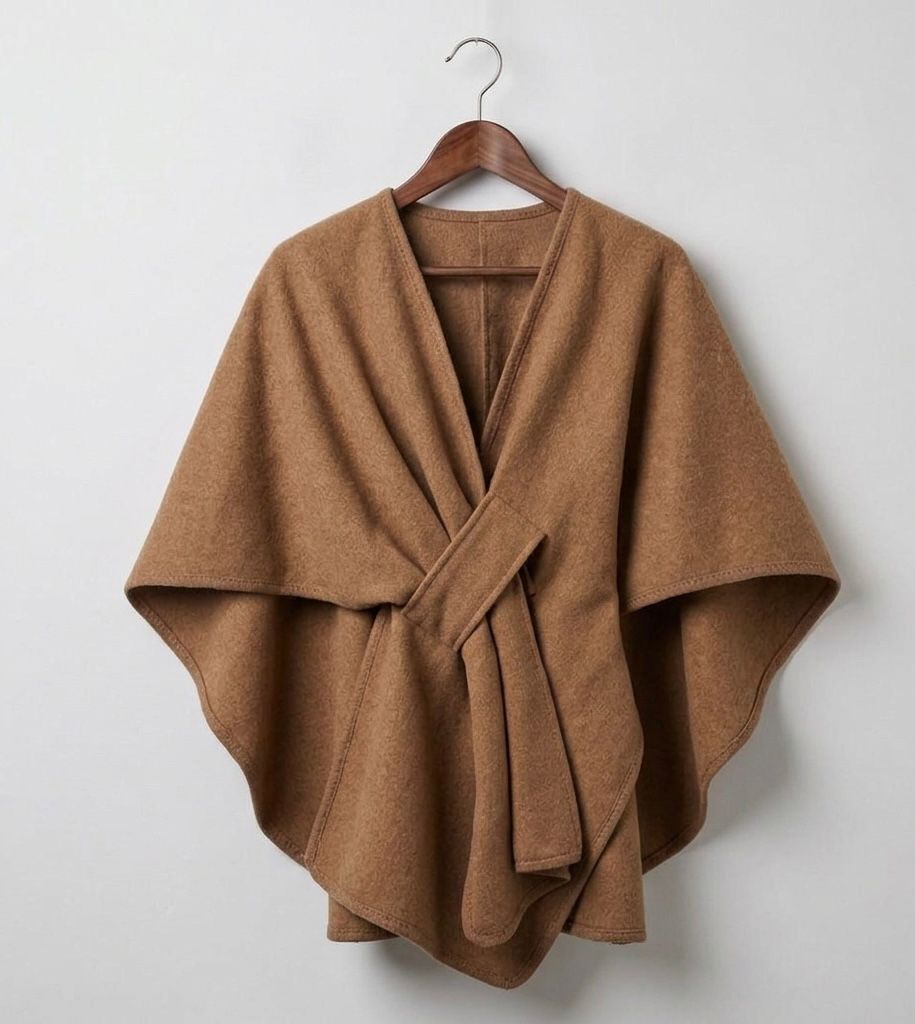 listing-img-0