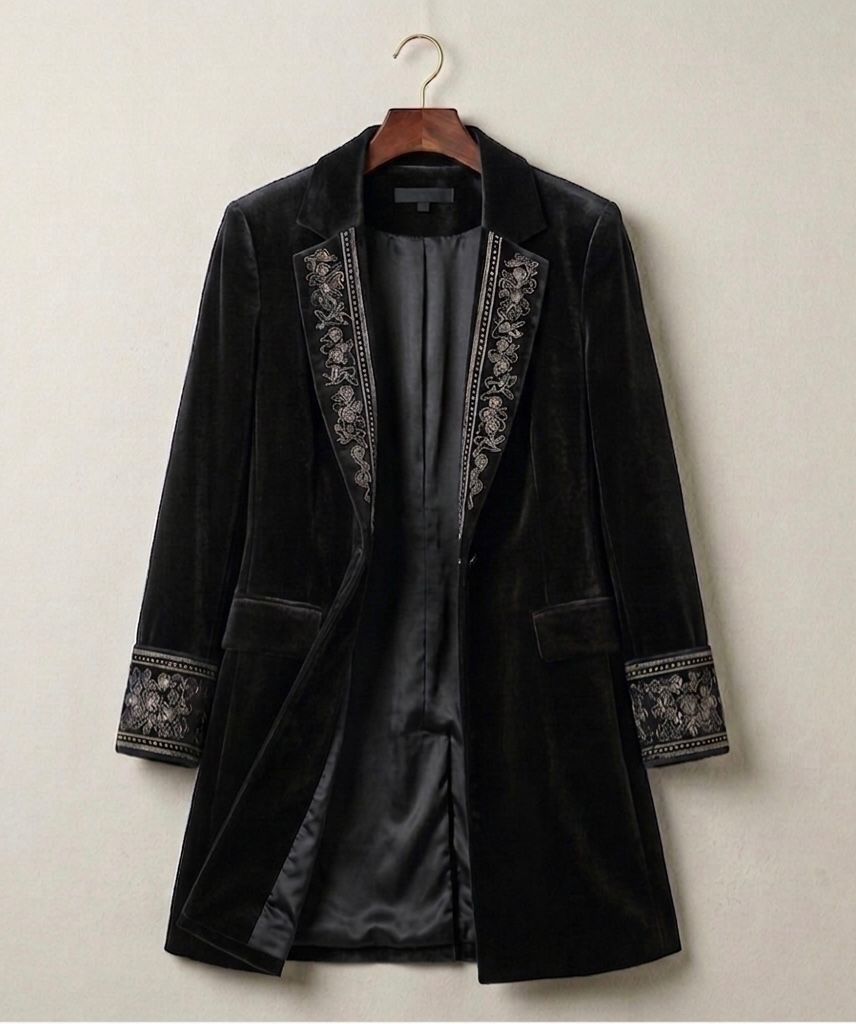listing-img-2