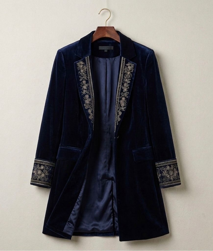 listing-img-0