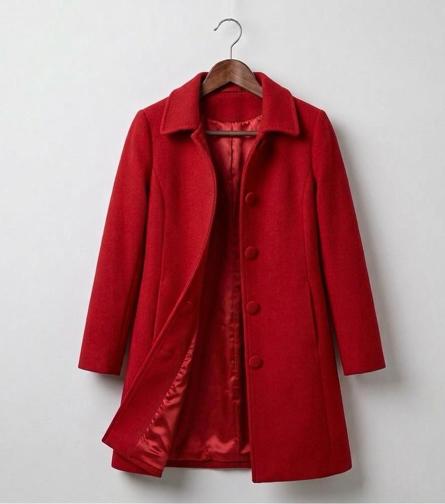 listing-img-0