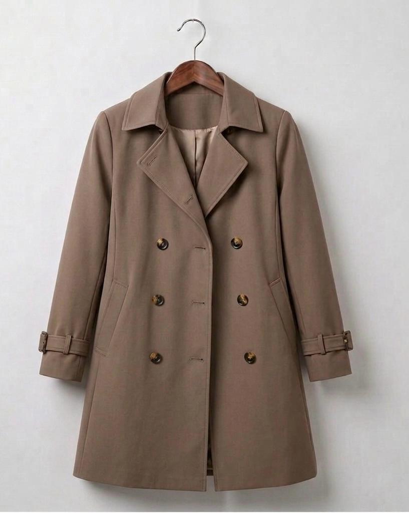 listing-img-0