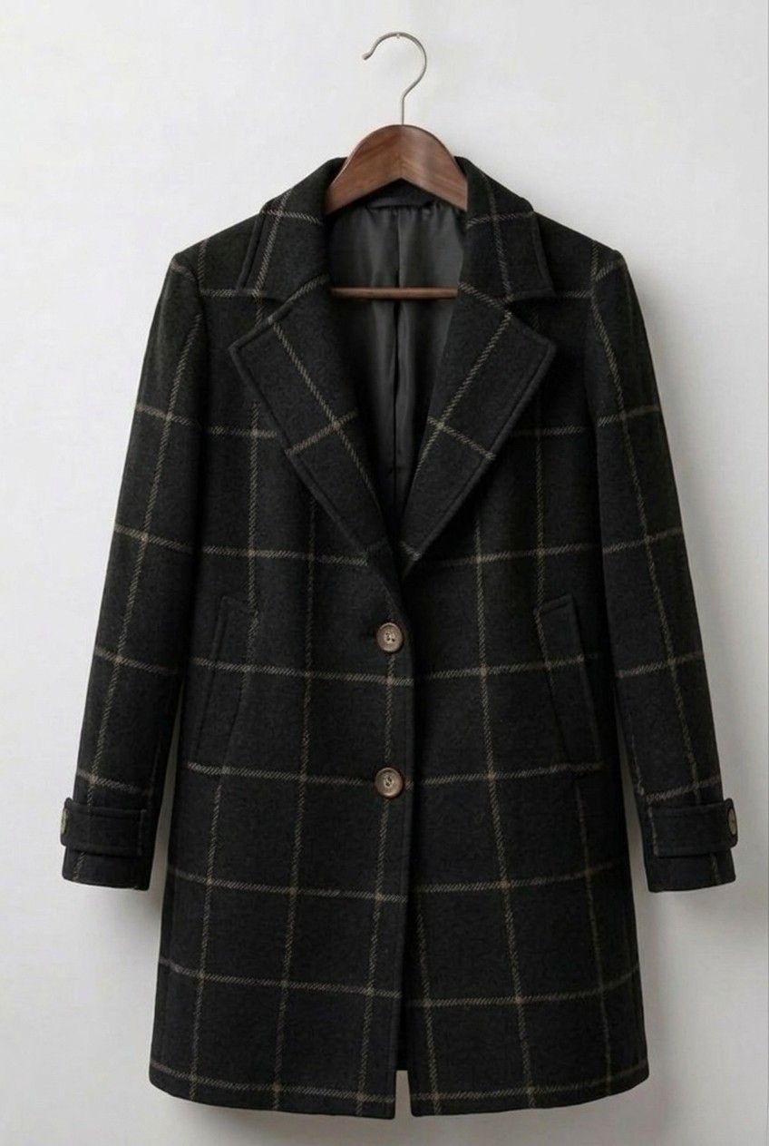 listing-img-9