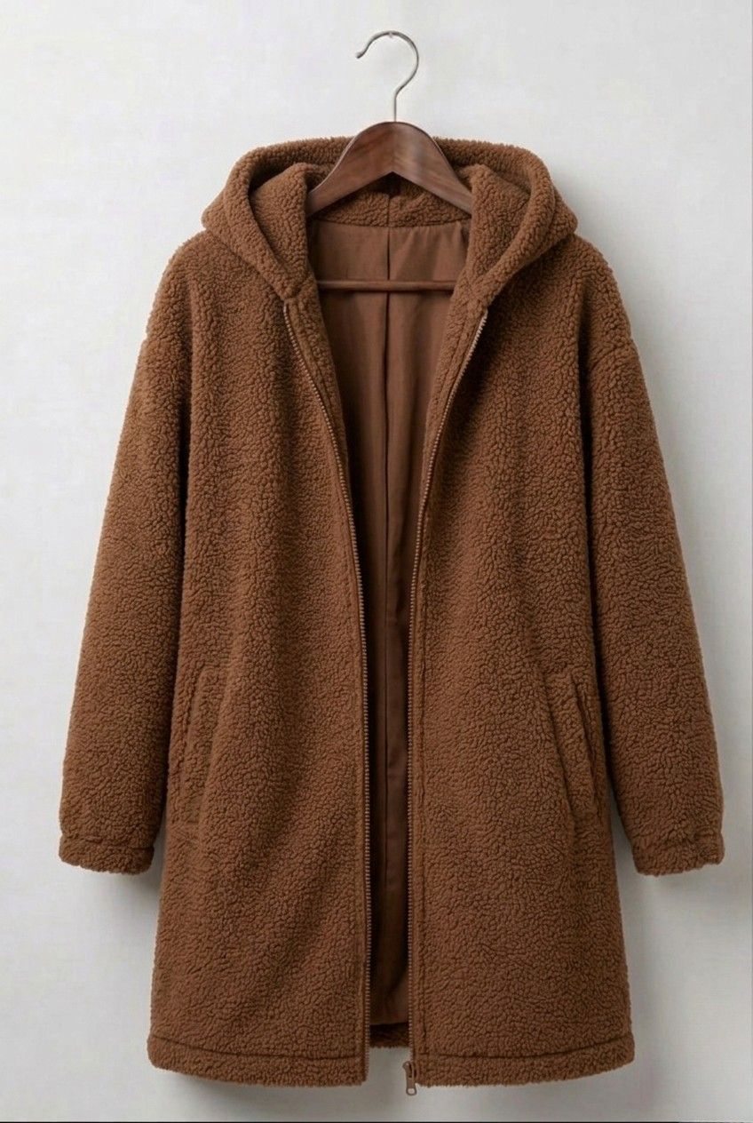 listing-img-0