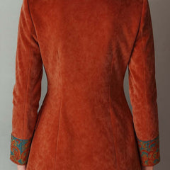 listing-img-1