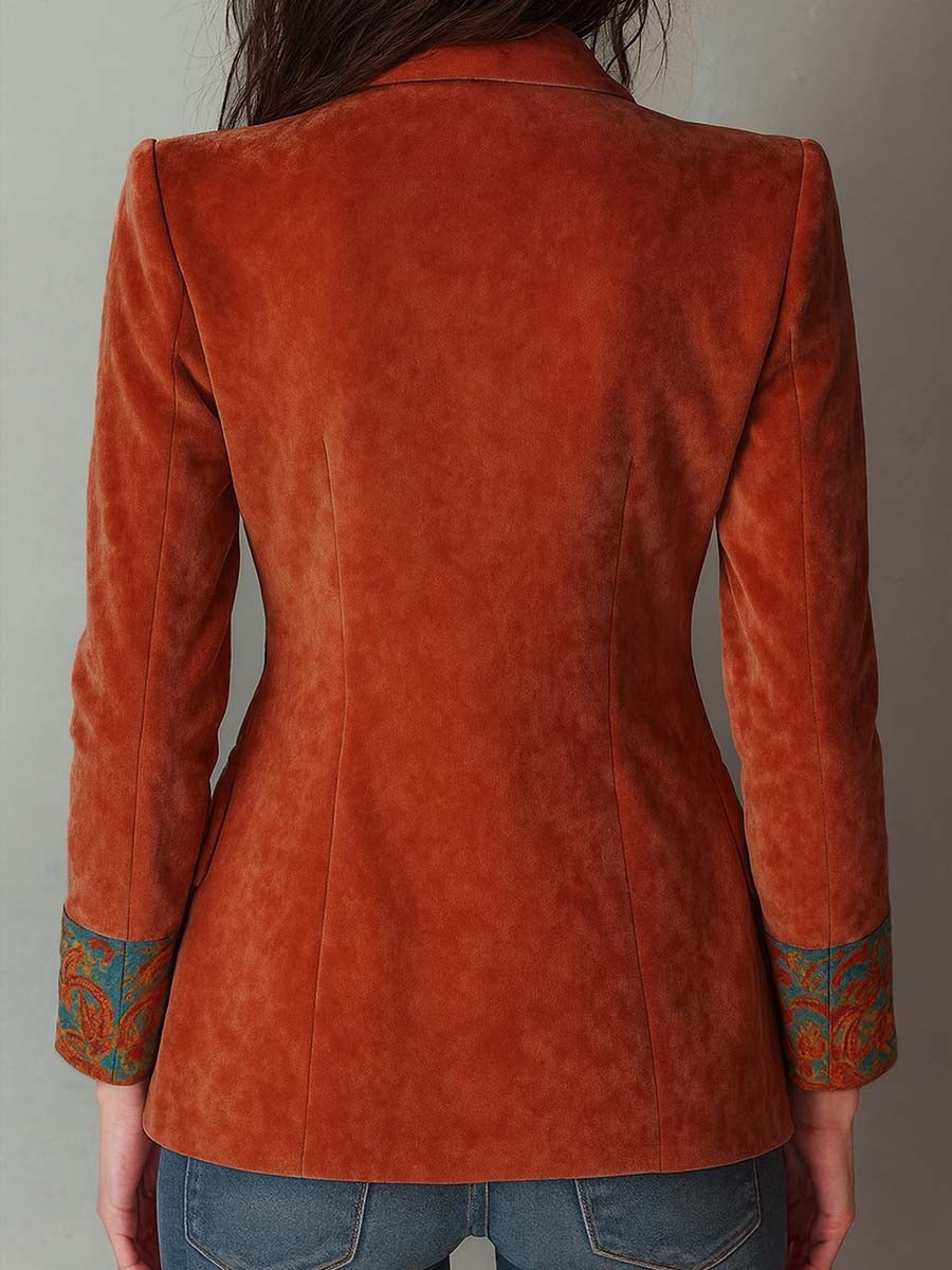 listing-img-1