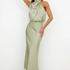 listing-img-7