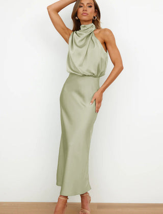 listing-img-7