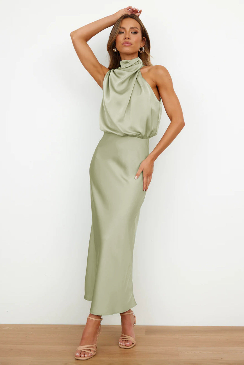 listing-img-7