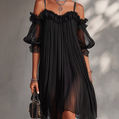 listing-img-1