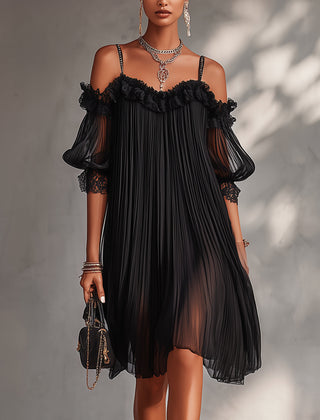 listing-img-1