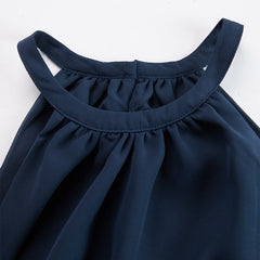 listing-img-7