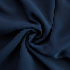 listing-img-8