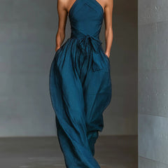listing-img-0