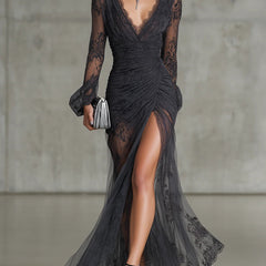 listing-img-0