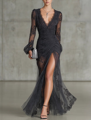 listing-img-0