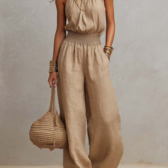 listing-img-0