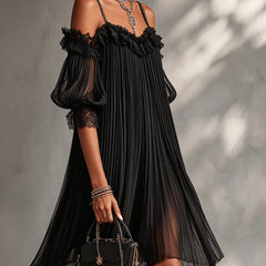 listing-img-2