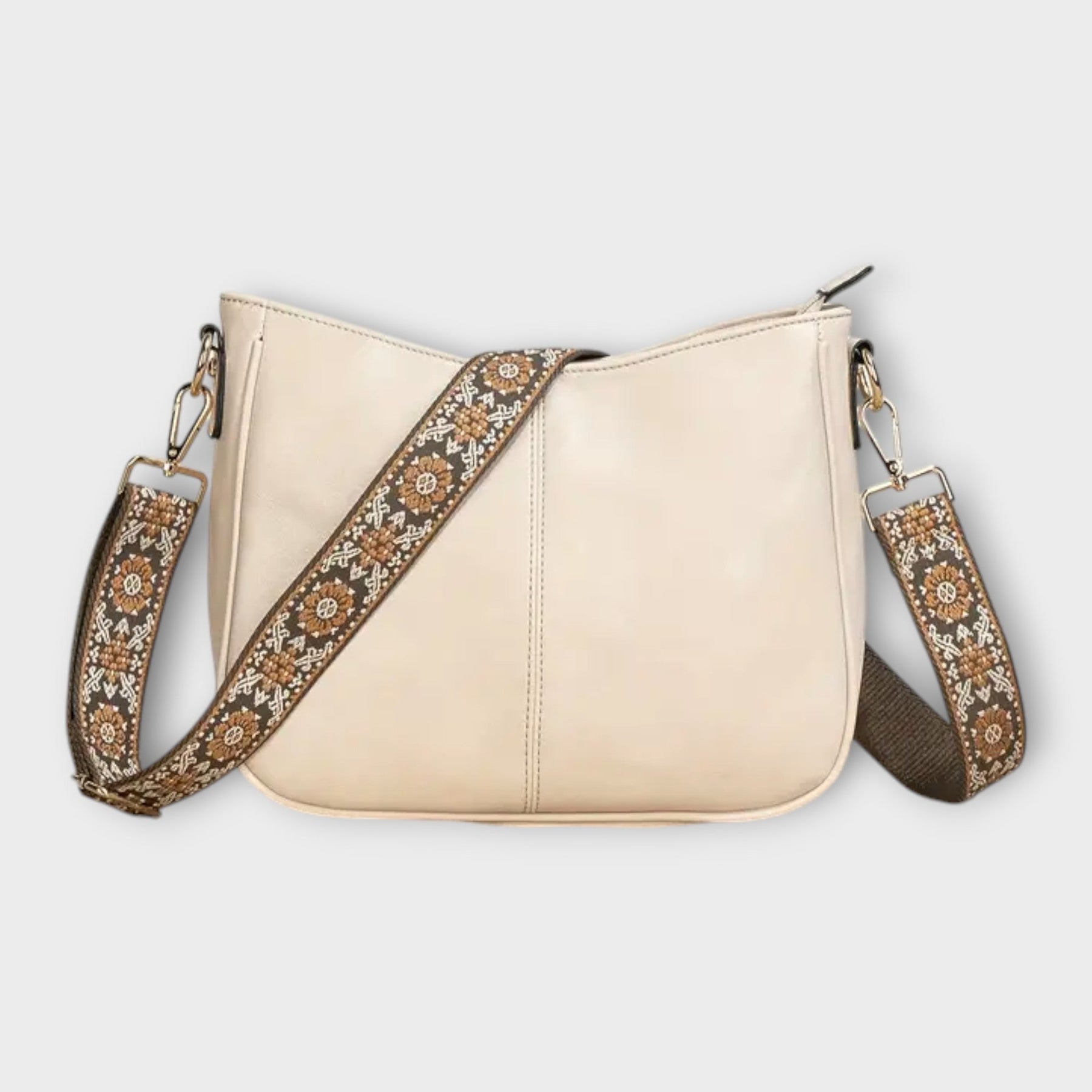 Galadriel | Elegant Durable Handbag
