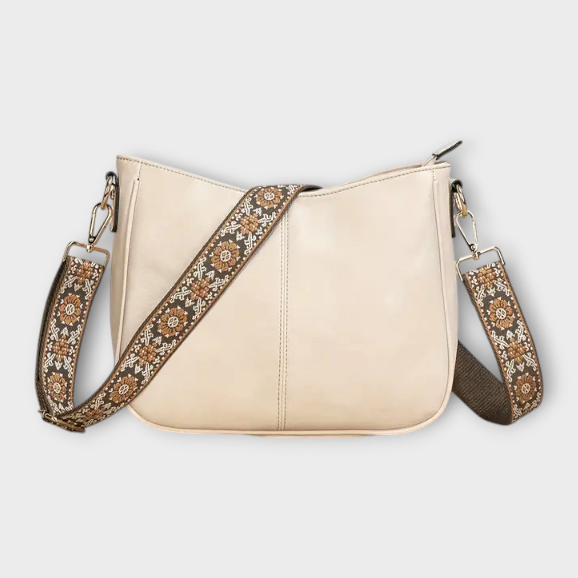 Galadriel | Elegant Durable Handbag