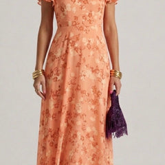 listing-img-3