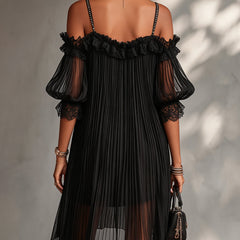 listing-img-3