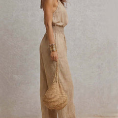 listing-img-2