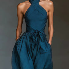 listing-img-2