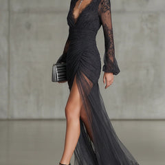 listing-img-1