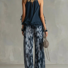 listing-img-1