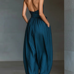 listing-img-1